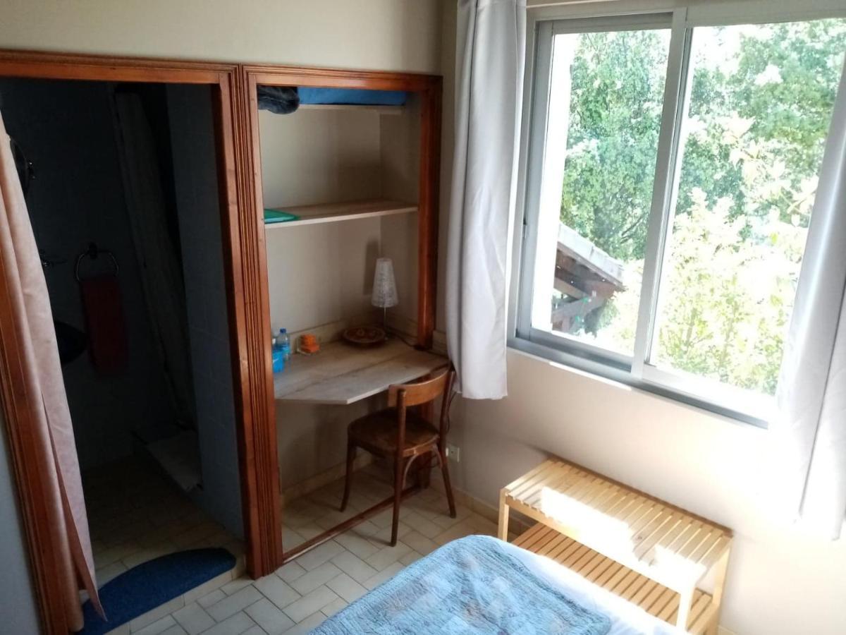 "Le Pigeonnier" Chambre D'Hote Piégros-la-Clastre Εξωτερικό φωτογραφία