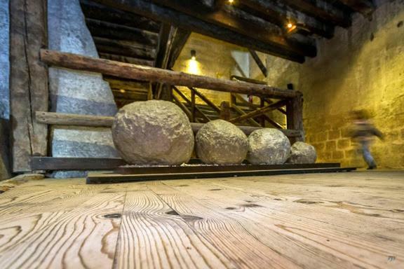 "Le Pigeonnier" Chambre D'Hote Piégros-la-Clastre Εξωτερικό φωτογραφία